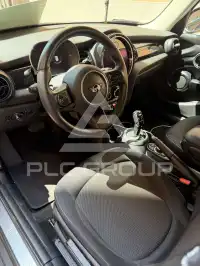 2022 Mini COOPER