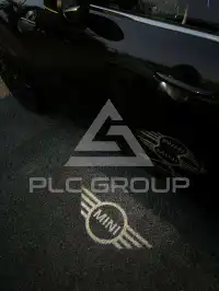 2022 Mini COOPER