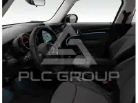 2022 Mini COOPER