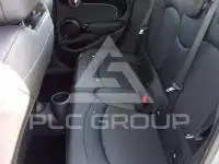 2022 Mini COOPER