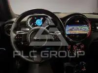2022 Mini COOPER