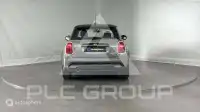 2022 Mini COOPER