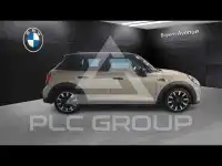 2022 Mini COOPER