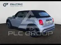 2022 Mini COOPER