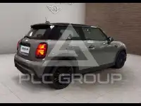 2022 Mini COOPER