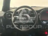 2022 Mini COOPER