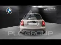 2022 Mini COOPER