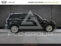 2022 Mini COOPER