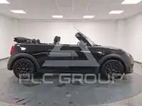 2022 Mini COOPER