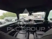 2022 Mini COOPER