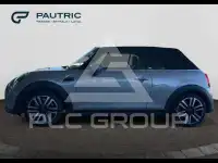 2022 Mini COOPER