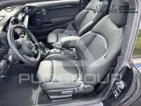 2022 Mini COOPER