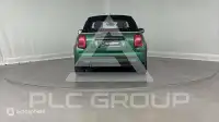 2022 Mini COOPER