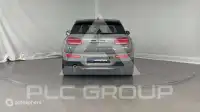 2022 Mini COOPER
