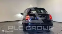 2022 Mini COOPER