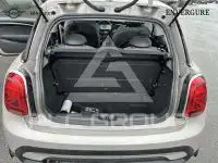 2022 Mini COOPER