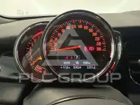 2022 Mini COOPER