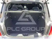 2022 Mini COOPER