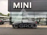 2022 Mini COOPER