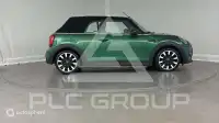 2022 Mini COOPER