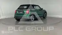 2022 Mini COOPER