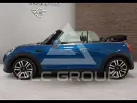 2022 Mini COOPER