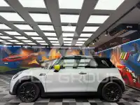 2022 Mini COOPER
