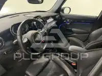 2022 Mini COOPER