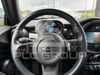 2022 Mini COOPER
