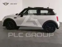 2022 Mini COOPER