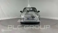 2022 Mini COOPER