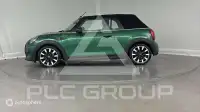 2022 Mini COOPER