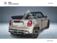 2022 Mini COOPER