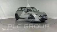 2022 Mini COOPER