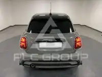 2022 Mini COOPER