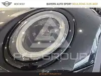 2022 Mini COOPER