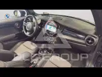 2022 Mini COOPER
