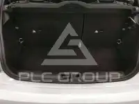 2022 Mini COOPER