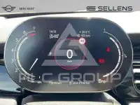 2022 Mini COOPER