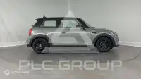 2022 Mini COOPER