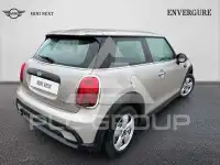 2022 Mini COOPER