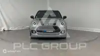 2022 Mini COOPER