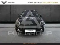 2022 Mini COOPER