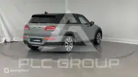 2022 Mini COOPER