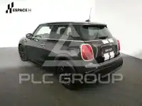 2022 Mini COOPER