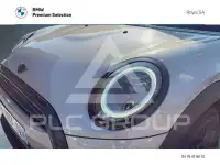 2022 Mini COOPER