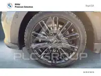 2022 Mini COOPER