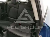 2022 Mini COOPER