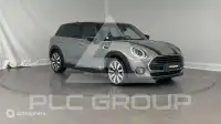 2022 Mini COOPER