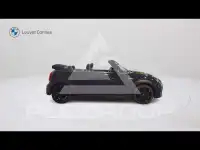 2022 Mini COOPER